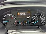 New 2024 Ford Transit 250 Medium Roof Empty Cargo Van for sale #T1231 - photo 8