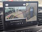 New 2024 Ford Transit 250 Medium Roof Empty Cargo Van for sale #T1231 - photo 10