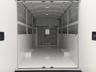 New 2025 Ford E-350 Service Utility Van for sale #T1392 - photo 2