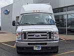 New 2025 Ford E-350 Service Utility Van for sale #T1392 - photo 3