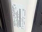 New 2025 Ford Transit 150 Medium Roof Empty Cargo Van for sale #T1484 - photo 11