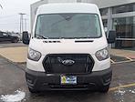 New 2025 Ford Transit 150 Medium Roof Empty Cargo Van for sale #T1484 - photo 1