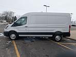 New 2025 Ford Transit 150 Medium Roof Empty Cargo Van for sale #T1484 - photo 3