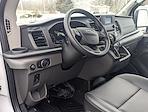 New 2025 Ford Transit 150 Medium Roof Empty Cargo Van for sale #T1484 - photo 5