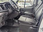 New 2025 Ford Transit 150 Medium Roof Empty Cargo Van for sale #T1484 - photo 6