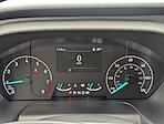 New 2025 Ford Transit 150 Medium Roof Empty Cargo Van for sale #T1484 - photo 7