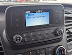 New 2025 Ford Transit 150 Medium Roof Empty Cargo Van for sale #T1484 - photo 8