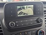 New 2025 Ford Transit 150 Medium Roof Empty Cargo Van for sale #T1484 - photo 9