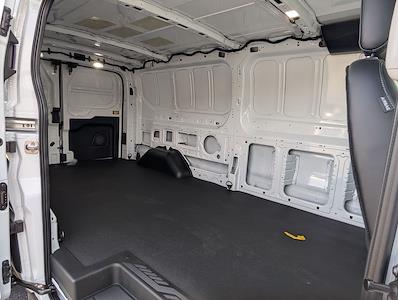 New 2025 Ford Transit 150 Low Roof Empty Cargo Van for sale #T1492 - photo 2