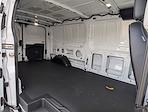 New 2025 Ford Transit 150 Low Roof Empty Cargo Van for sale #T1492 - photo 1