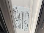 New 2025 Ford Transit 150 Low Roof Empty Cargo Van for sale #T1492 - photo 13