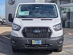 New 2025 Ford Transit 150 Low Roof Empty Cargo Van for sale #T1492 - photo 3