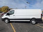 New 2025 Ford Transit 150 Low Roof Empty Cargo Van for sale #T1492 - photo 4