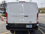 New 2025 Ford Transit 150 Low Roof Empty Cargo Van for sale #T1492 - photo 5