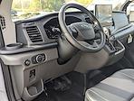 New 2025 Ford Transit 150 Low Roof Empty Cargo Van for sale #T1492 - photo 6
