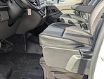 New 2025 Ford Transit 150 Low Roof Empty Cargo Van for sale #T1492 - photo 7