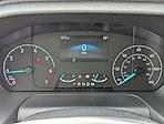New 2025 Ford Transit 150 Low Roof Empty Cargo Van for sale #T1492 - photo 8