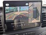 New 2025 Ford Transit 150 Low Roof Empty Cargo Van for sale #T1492 - photo 10
