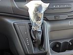 New 2026 Ford Transit 250 Medium Roof Empty Cargo Van for sale #T1533 - photo 10