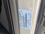New 2026 Ford Transit 250 Medium Roof Empty Cargo Van for sale #T1533 - photo 11