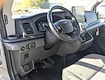 New 2026 Ford Transit 250 Medium Roof Empty Cargo Van for sale #T1533 - photo 5
