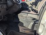 New 2026 Ford Transit 250 Medium Roof Empty Cargo Van for sale #T1533 - photo 6