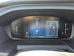 New 2026 Ford Transit 250 Medium Roof Empty Cargo Van for sale #T1533 - photo 7