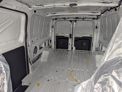 New 2026 Ford Transit 150 Low Roof Empty Cargo Van for sale #T1561 - photo 2