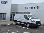 New 2026 Ford Transit 150 Low Roof Empty Cargo Van for sale #T1561 - photo 1