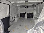 New 2026 Ford Transit 150 Low Roof Empty Cargo Van for sale #T1561 - photo 1