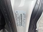 New 2026 Ford Transit 150 Low Roof Empty Cargo Van for sale #T1561 - photo 11