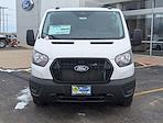 New 2026 Ford Transit 150 Low Roof Empty Cargo Van for sale #T1561 - photo 3