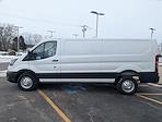 New 2026 Ford Transit 150 Low Roof Empty Cargo Van for sale #T1561 - photo 4
