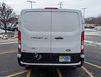 New 2026 Ford Transit 150 Low Roof Empty Cargo Van for sale #T1561 - photo 5