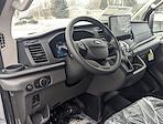 New 2026 Ford Transit 150 Low Roof Empty Cargo Van for sale #T1561 - photo 6