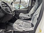 New 2026 Ford Transit 150 Low Roof Empty Cargo Van for sale #T1561 - photo 7