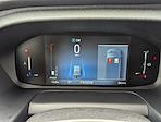 New 2026 Ford Transit 150 Low Roof Empty Cargo Van for sale #T1561 - photo 8