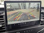 New 2026 Ford Transit 150 Low Roof Empty Cargo Van for sale #T1561 - photo 10