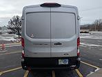 New 2026 Ford Transit 250 Medium Roof Empty Cargo Van for sale #T1570 - photo 5