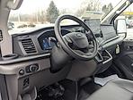 New 2026 Ford Transit 250 Medium Roof Empty Cargo Van for sale #T1570 - photo 6