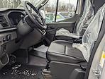 New 2026 Ford Transit 250 Medium Roof Empty Cargo Van for sale #T1570 - photo 7