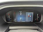New 2026 Ford Transit 250 Medium Roof Empty Cargo Van for sale #T1570 - photo 8