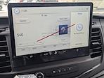 New 2026 Ford Transit 250 Medium Roof Empty Cargo Van for sale #T1570 - photo 9