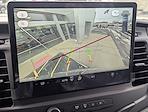 New 2026 Ford Transit 250 Medium Roof Empty Cargo Van for sale #T1570 - photo 10
