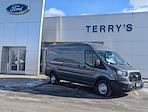 New 2026 Ford Transit 250 Medium Roof Empty Cargo Van for sale #T1595 - photo 1