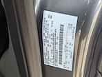 New 2026 Ford Transit 250 Medium Roof Empty Cargo Van for sale #T1595 - photo 13