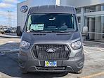 New 2026 Ford Transit 250 Medium Roof Empty Cargo Van for sale #T1595 - photo 3