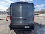 New 2026 Ford Transit 250 Medium Roof Empty Cargo Van for sale #T1595 - photo 5