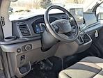 New 2026 Ford Transit 250 Medium Roof Empty Cargo Van for sale #T1595 - photo 6