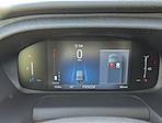 New 2026 Ford Transit 250 Medium Roof Empty Cargo Van for sale #T1595 - photo 8